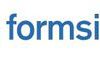 Formsite logo