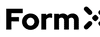 FormX.ai logo