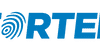 Forter logo