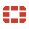 FortiClient logo