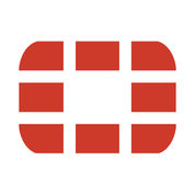 FortiClient logo