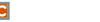 Fortres Grand Fortres 101 logo