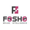 FOSHO AFF logo