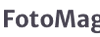 FotoMagico logo