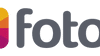 Fotor logo