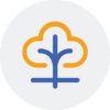 Foundations logo