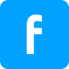 Fountain logo