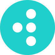 Four logo