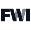 Four Winds Interactive logo