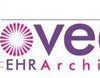 Fovea EHR Archive logo