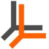 Frame AI logo