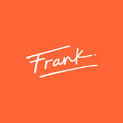 Frank logo