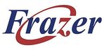 Frazer Auto Dealer Software logo