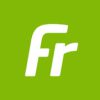 FreeBusy logo