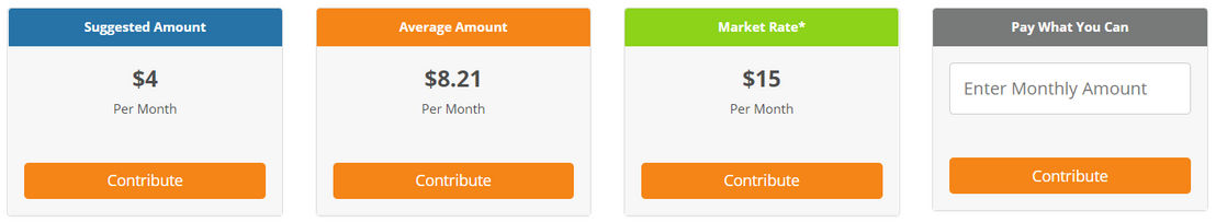 FreeConferenceCall.com pricing 1