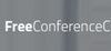 Free Conference Calling logo