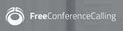 Free Conference Calling logo