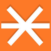 FreeConference.com logo