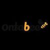 Free online food ordering &… logo