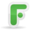 Free Purchase Order Software logo