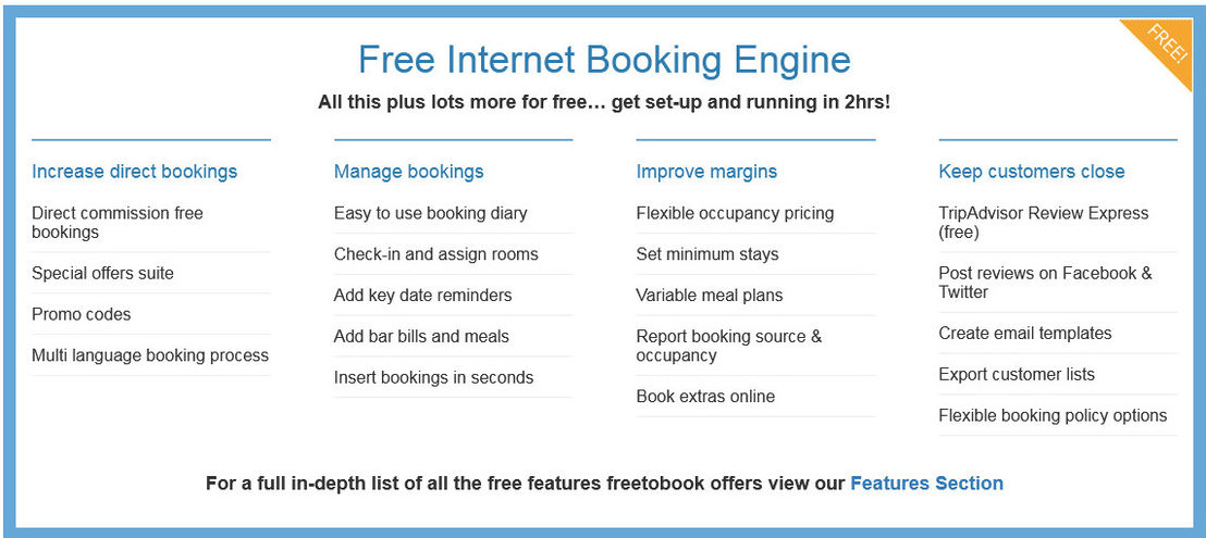 freetobook pricing 1