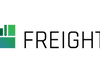 Freightos logo