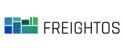 Freightos logo