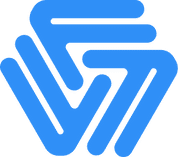 FreightPath logo