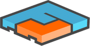 Freightview logo