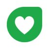 Freshdesk Customer Success logo