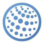 FreshGeo logo