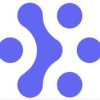 Fresh Lead Finder logo