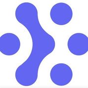 Fresh Lead Finder logo