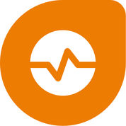 Freshping logo