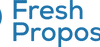 Fresh Proposals logo