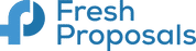 Fresh Proposals logo