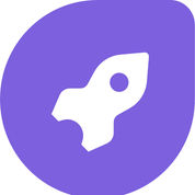 Freshrelease logo
