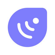 Freshstatus logo