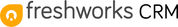 Freshworks CRM logo