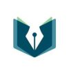 Friday AI logo