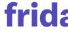 Friday.app logo