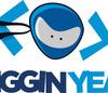 FrigginYeah! logo