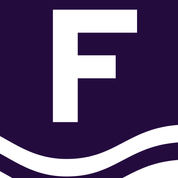 Fringe logo
