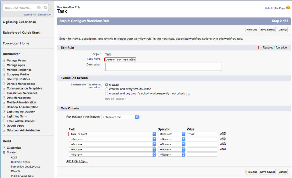 FrontSpin screenshot 3