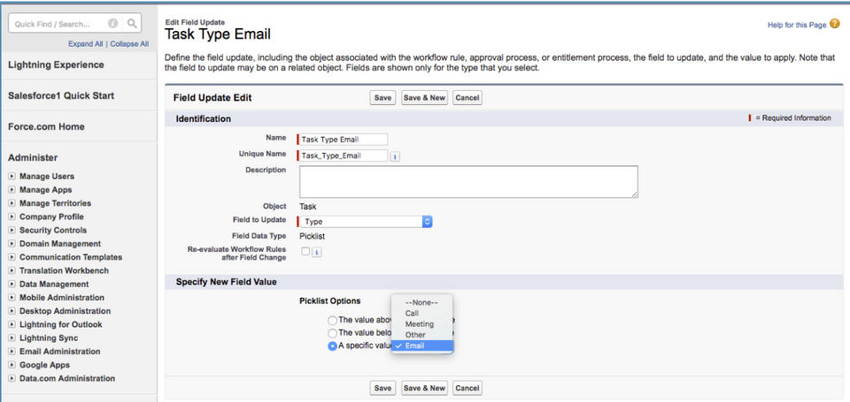 FrontSpin screenshot 1