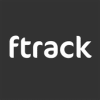 ftrack logo