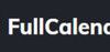 FullCalendar logo