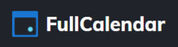 FullCalendar logo