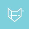 FunctionFox logo