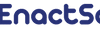 FundBack logo